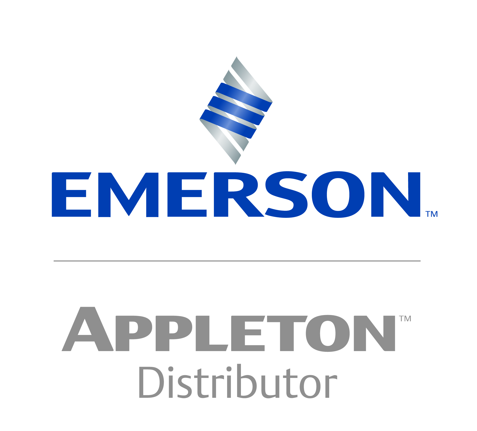 emerson-appleton-distributor-logo-gradient-stacked