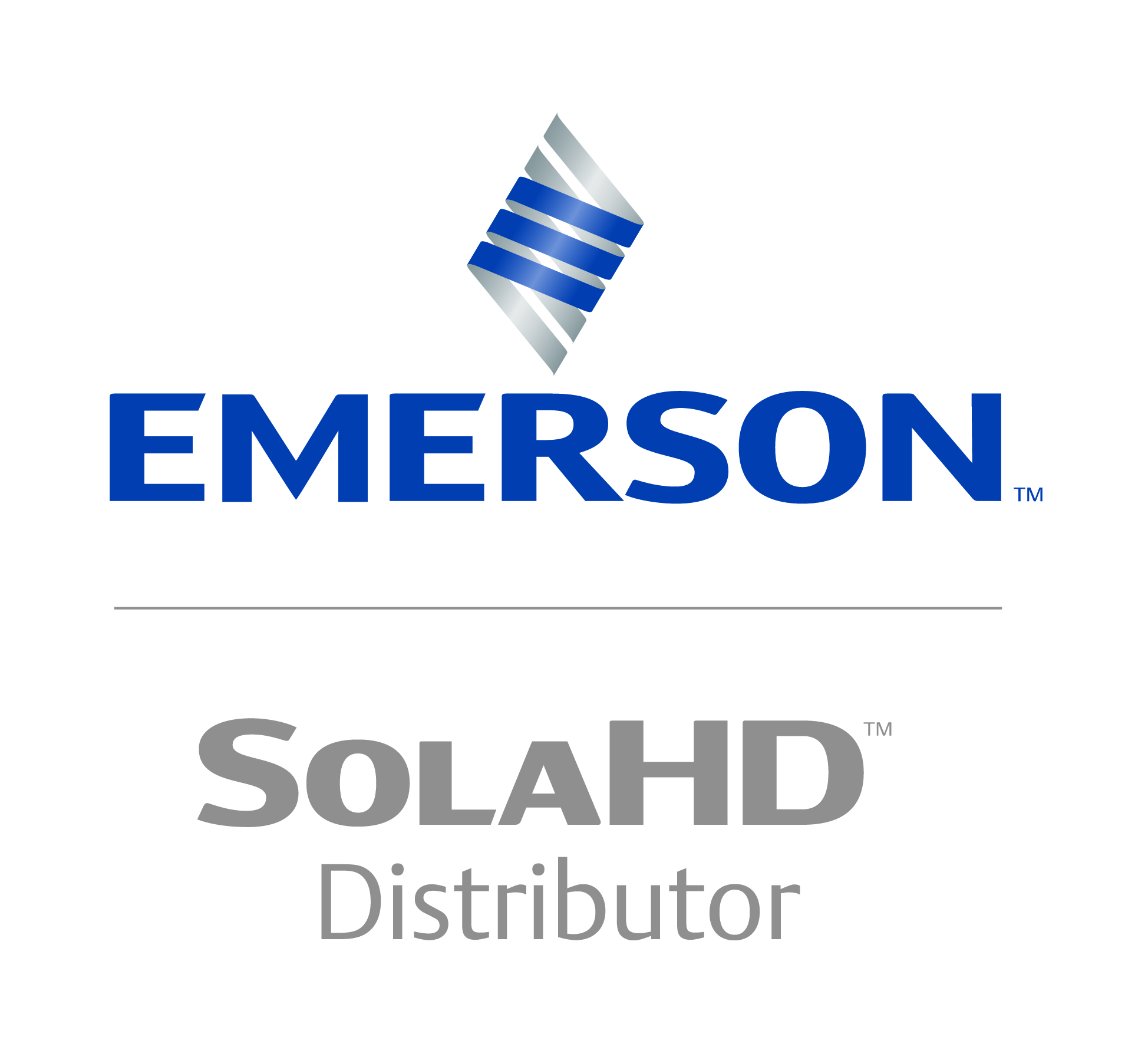 emerson-solahd-distributor-logo-gradient-stacked