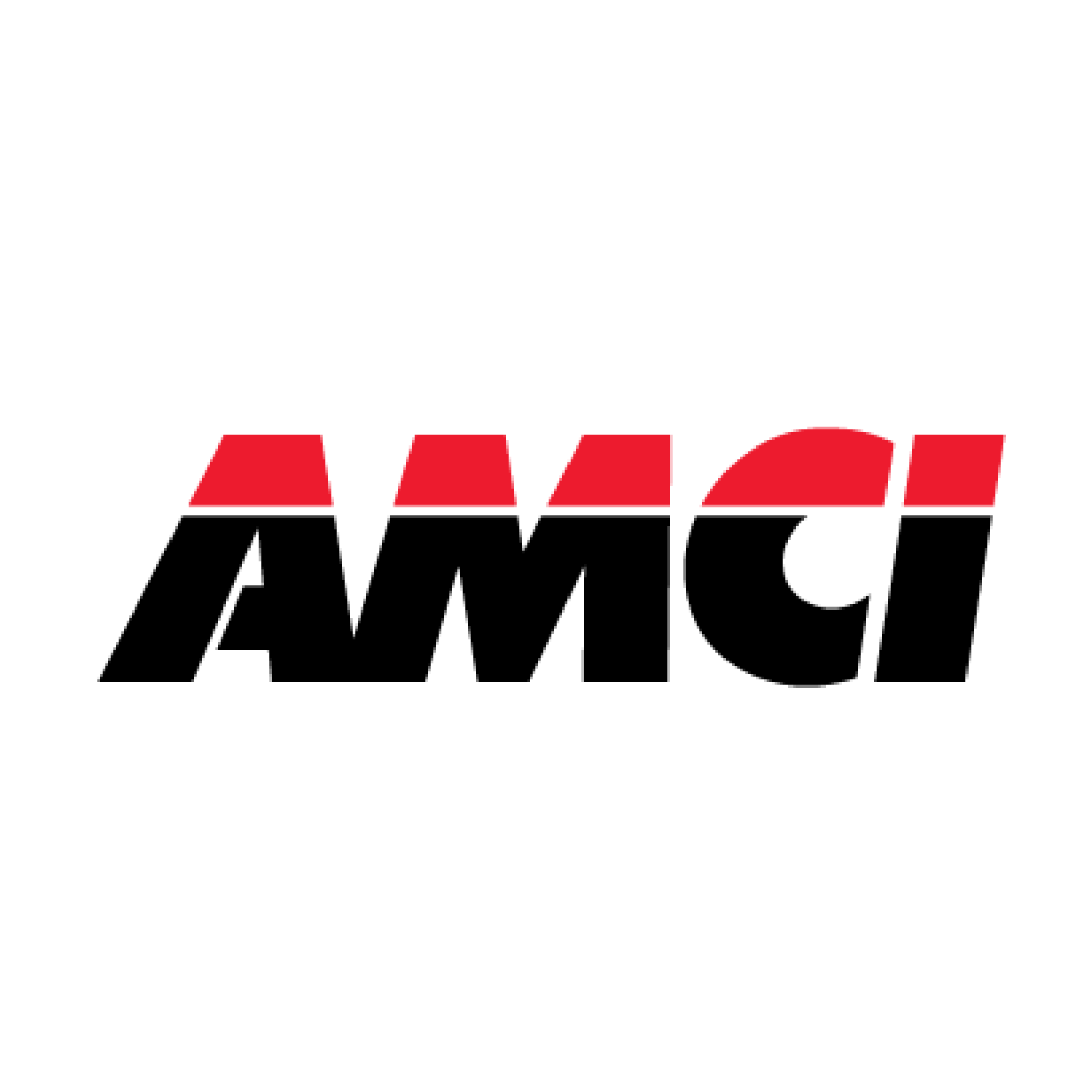 logo amci