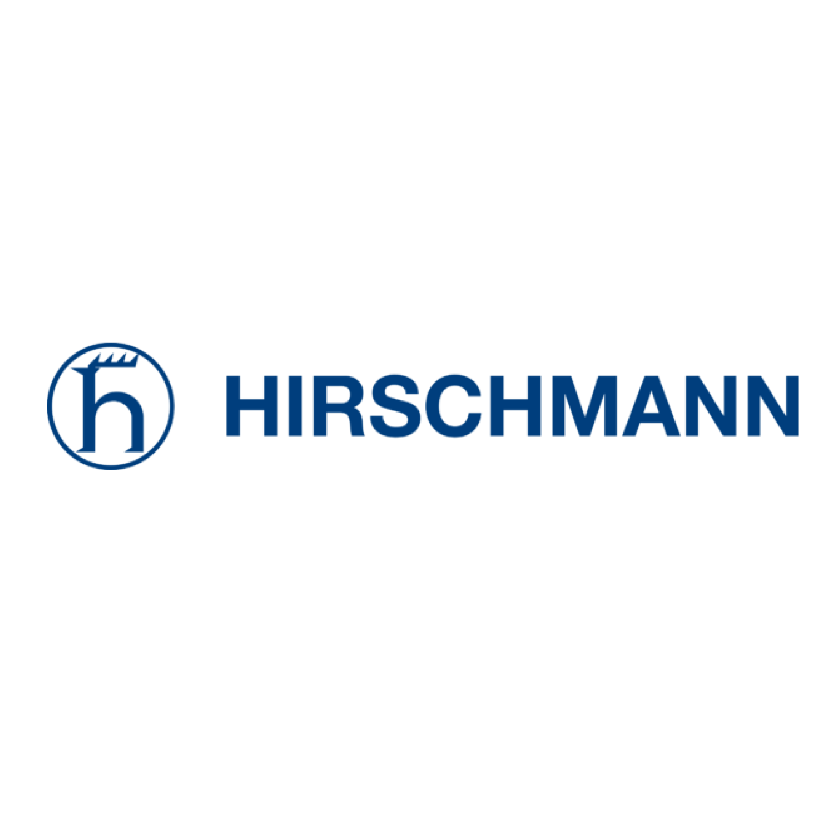 logo hirschmann