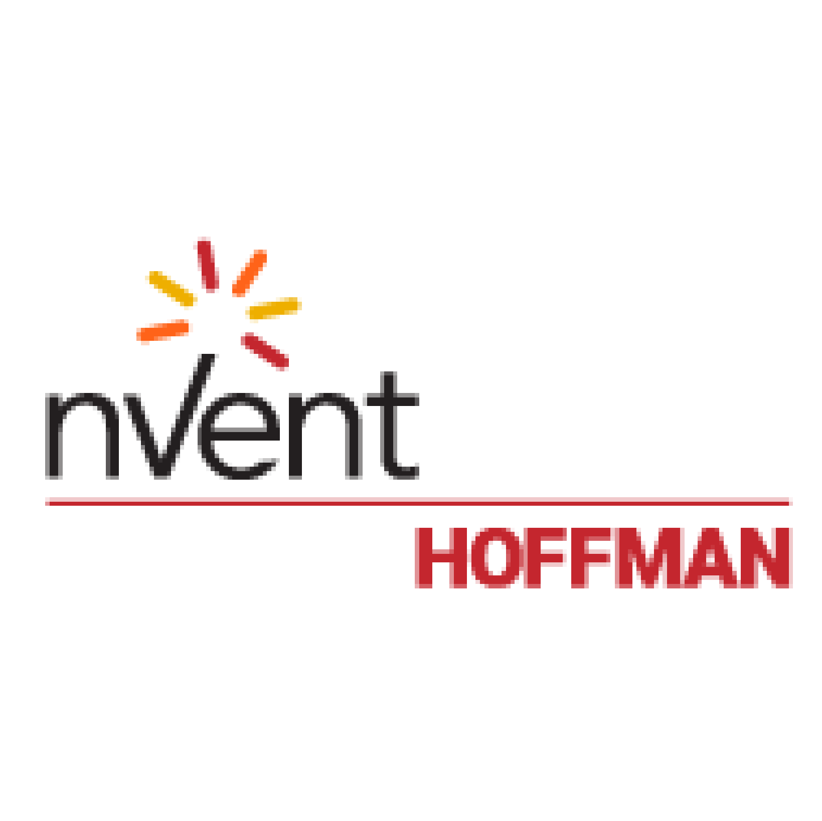 logo hoffman