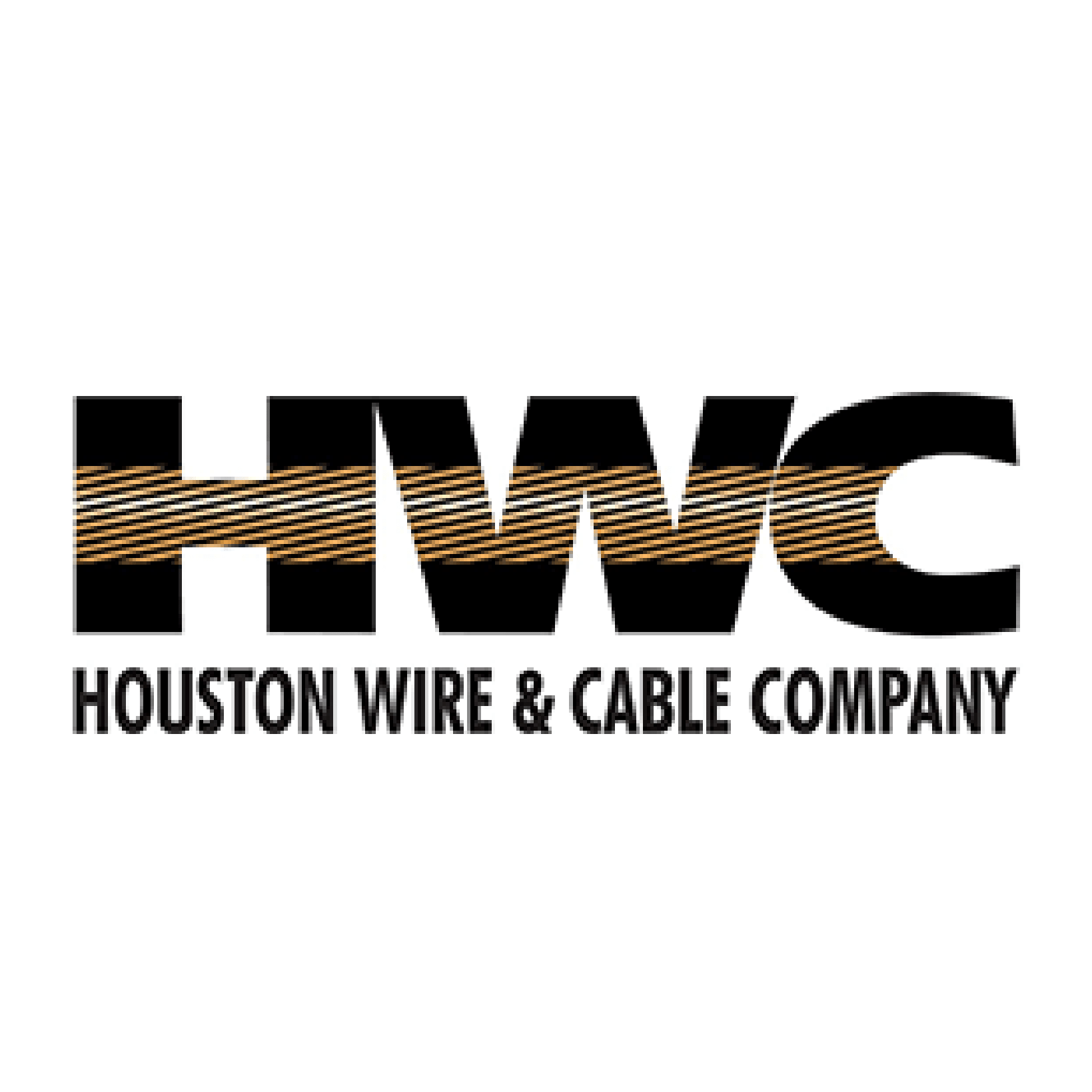 logo hwc