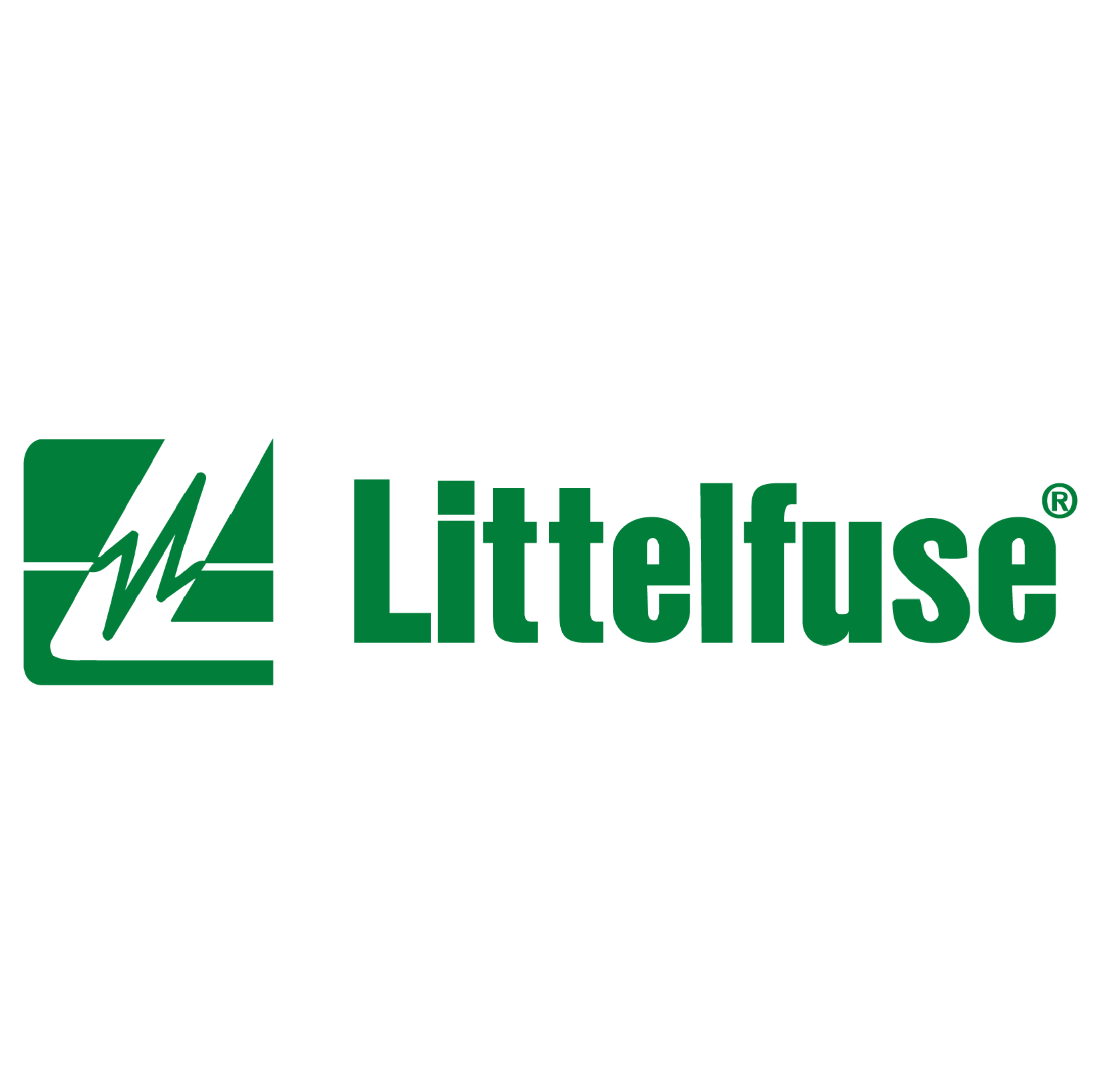 logo littelfuse