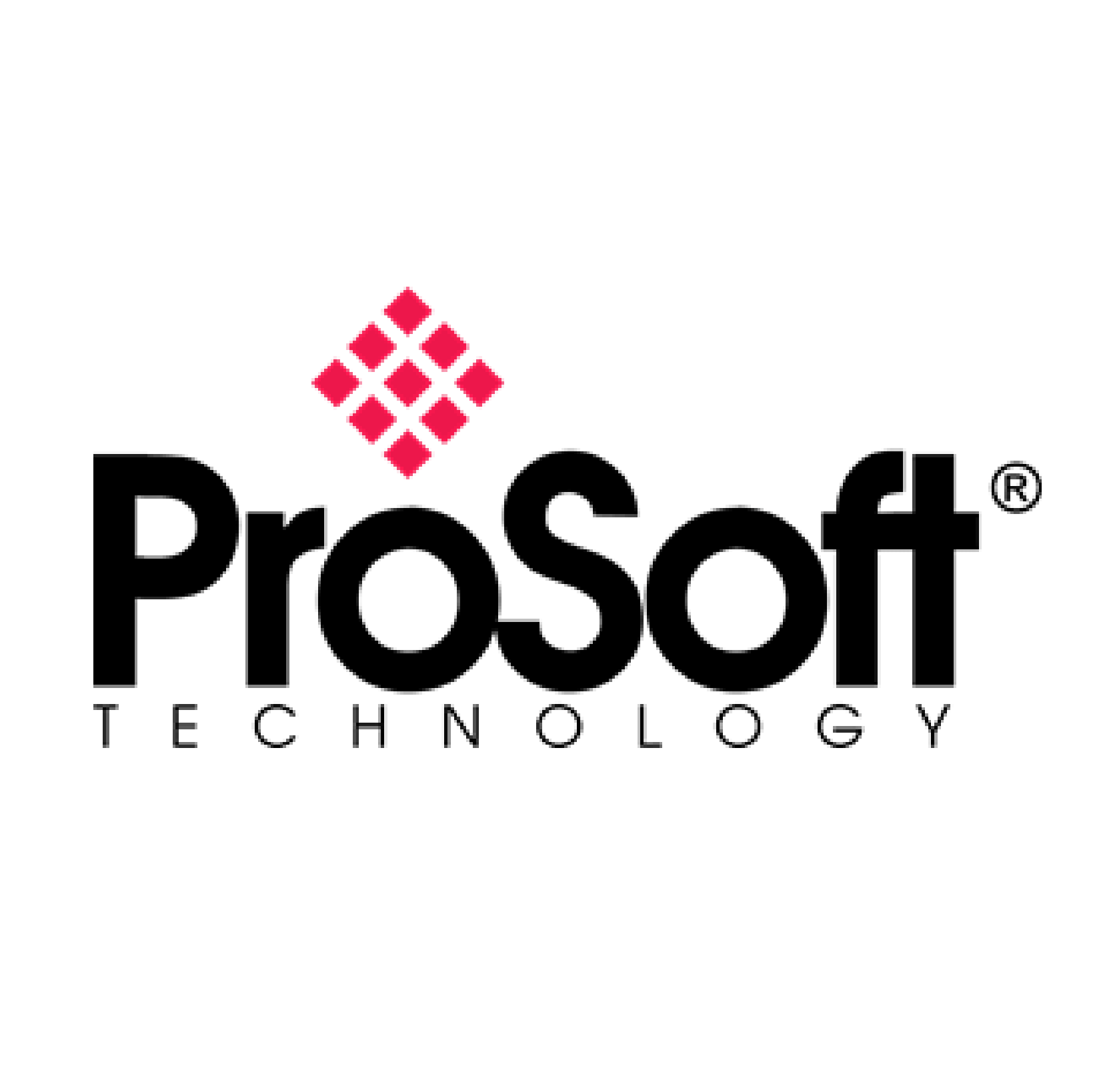 logo prosoft