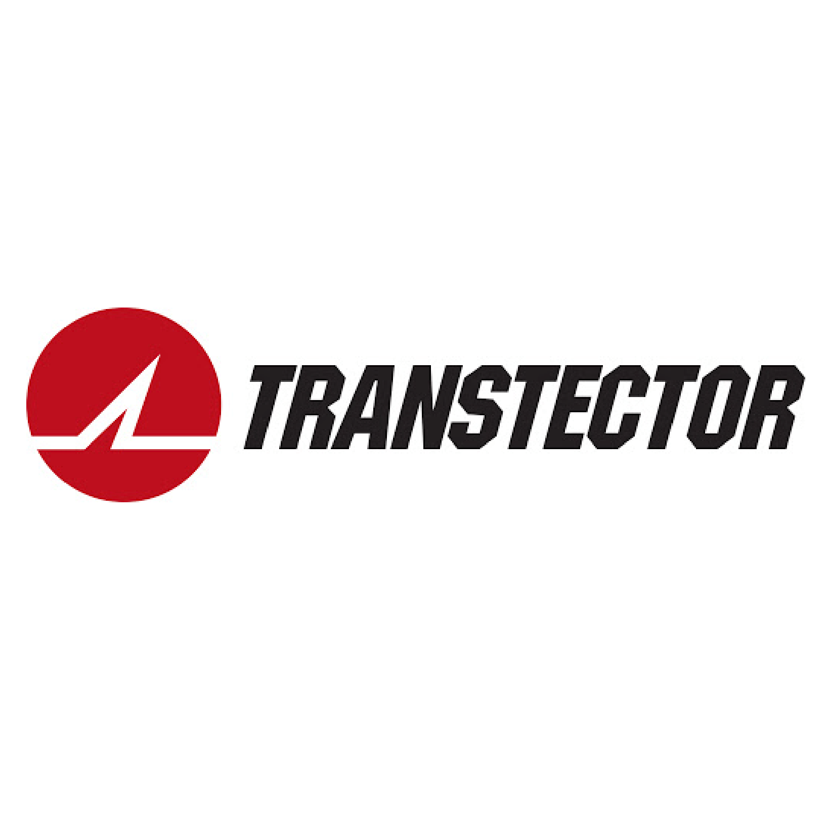 logo transtector